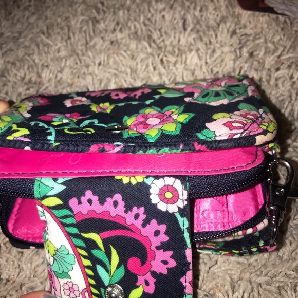 Wallet - Picture 4 of 4